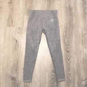 SOLD Gymshark women’s leggings